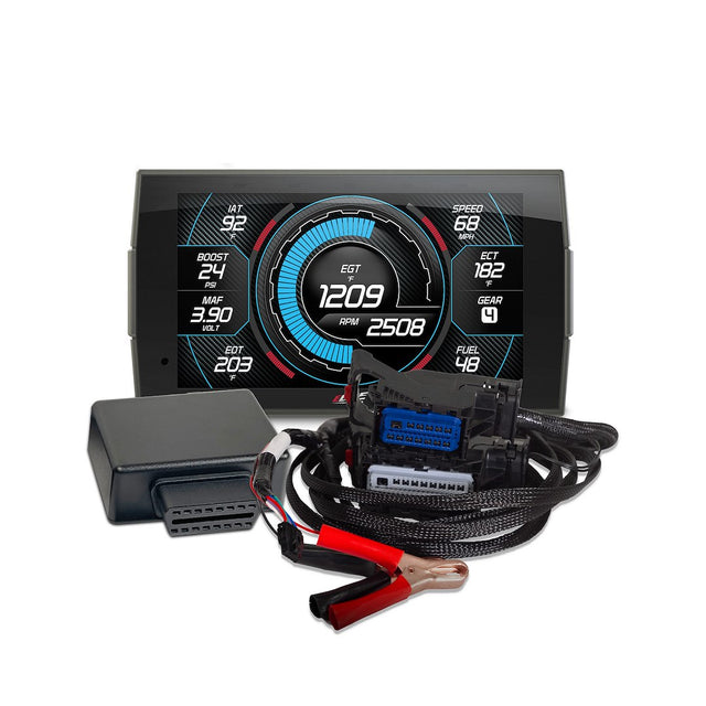 Edge Products 85453-K Computer Programmer||fd088899e3d430cffb7647133cfec4af7d9a603e.Jpg||85||e4485453k||1736939