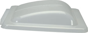 Maxxair Ventilation Solutions 00-335001 Roof Vent Lid||00-335001_Unimaxx White-Side Top Rgb.Jpg||85||m1b00335001||939223