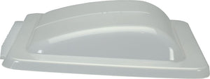 Maxxair Ventilation Solutions 00-335001 Roof Vent Lid||00-335001_Unimaxx White-Side Top Rgb.Jpg||85||m1b00335001||939223