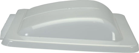 Maxxair Ventilation Solutions 00-335001 Roof Vent Lid||00-335001_Unimaxx White-Side Top Rgb.Jpg||85||m1b00335001||939223