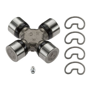Moog Chassis 331 Universal Joint||331_1.Jpg||86||m12331||1207222