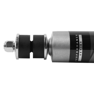 Product of Fox Shocks 980-24-658 Performance Series Monotube Shock Absorber 
