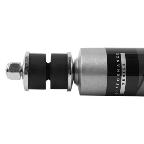 Product of Fox Shocks 980-24-658 Performance Series Monotube Shock Absorber 