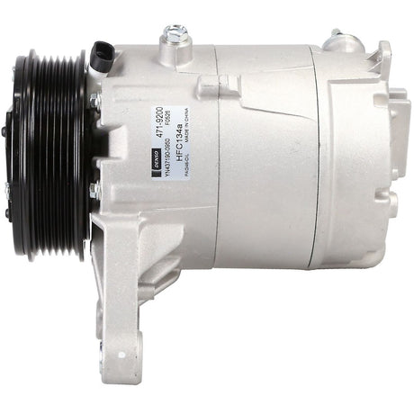 Denso 471-9200 Air Conditioner Compressor||471-9200.Jpg||85||d454719200||1686971