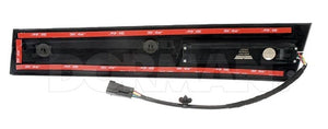 Dorman (Oe Solutions) 956-007 Keyless Entry System||956-007_4.Jpg||89||d18956007||1554808