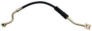 Product of Raybestos Brakes BH38903 Element3 ™ OEM Brake Line 
