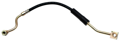 Product of Raybestos Brakes BH38903 Element3 ™ OEM Brake Line 