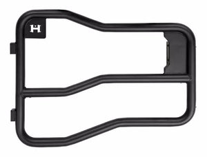 Product of Havoc Offroad Hfb-10-001 Door