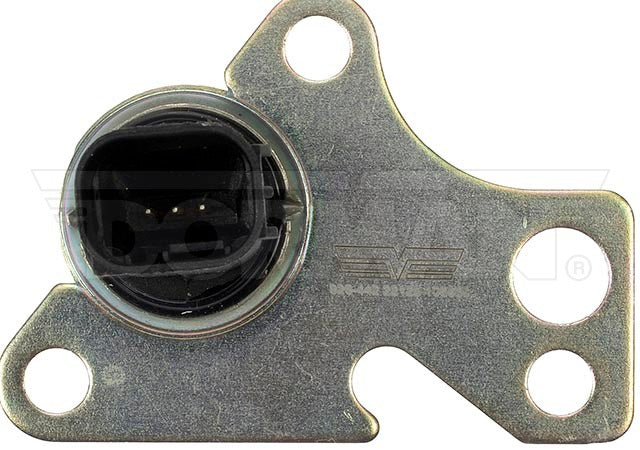 Dorman (Oe Solutions) 926-442 Auto Trans Pressure Sensor||926-442_2.Jpg||87||d18926442||2075750