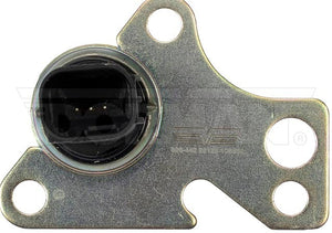 Dorman (Oe Solutions) 926-442 Auto Trans Pressure Sensor||926-442_2.Jpg||87||d18926442||2075750