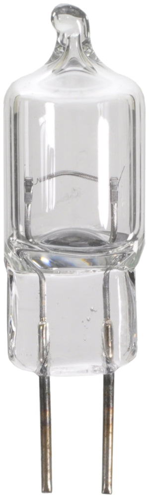 Wagner Lighting Bp891 Center High Mount Stop Light Bulb||bp891_P02_Pkg.Jpg||94||w31bp891||997265