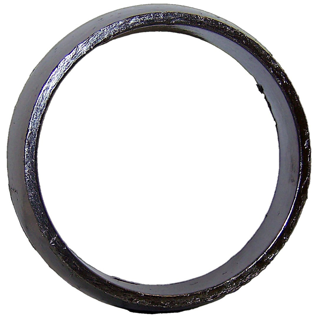 Crown Automotive 52005431 Exhaust Pipe Connector Gasket||52005431_1.Jpg||86||c1y52005431||1730203