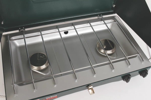 Coleman Company 2000037883 Stove||2000037883_2.Jpg||87||c4m2000037883||1790699