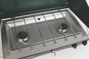 Coleman Company 2000037883 Stove||2000037883_2.Jpg||87||c4m2000037883||1790699