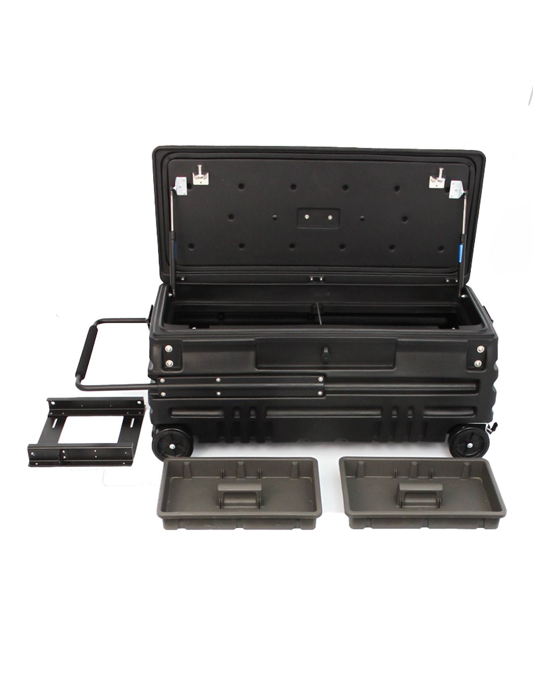 Du-Ha 70675 Cargo Organizer||70675v5.Jpg||86||d6770675||1736625