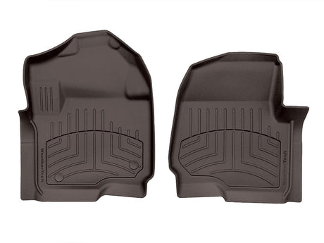 Weathertech (Usa) 4710121im Floor Liner||4710121im.Jpg||85||w244710121im||1665508