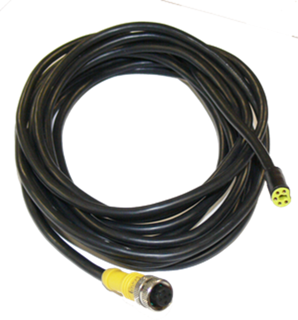 Simrad 24006413 Marine Network Adapter Cable||24006413_2.Png||86||sim24006413||1656484