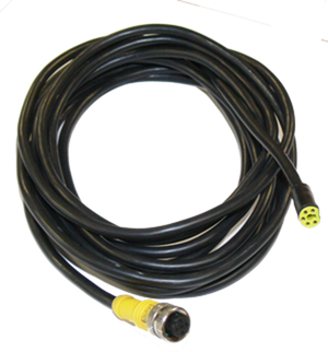 Simrad 24006413 Marine Network Adapter Cable||24006413_2.Png||86||sim24006413||1656484