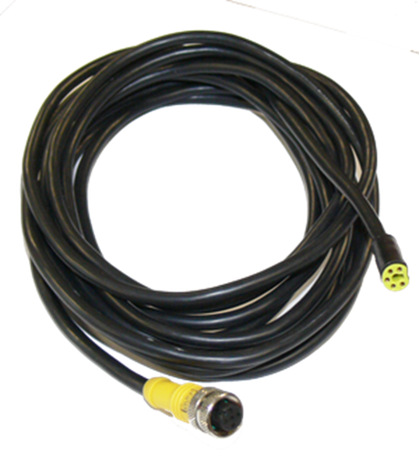 Simrad 24006413 Marine Network Adapter Cable||24006413_2.Png||86||sim24006413||1656484