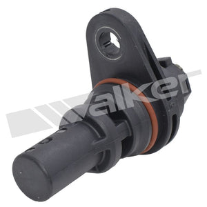 Walker Products 235-2094 Camshaft Position Sensor||235-2094_1.Jpg||86||w802352094||1007608