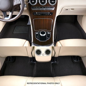 3d Mats L1fr16504709 Floor Liner||l1fr16504709_2.Jpg||87||a3dl1fr165047||1718053