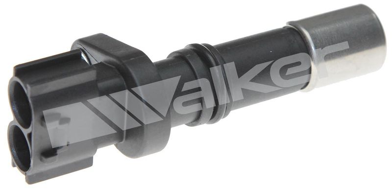 Walker Products 235-1404 Crankshaft Position Sensor||235-1404_1.Jpg||86||w802351404||1132152