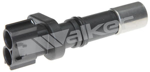 Walker Products 235-1404 Crankshaft Position Sensor||235-1404_1.Jpg||86||w802351404||1132152