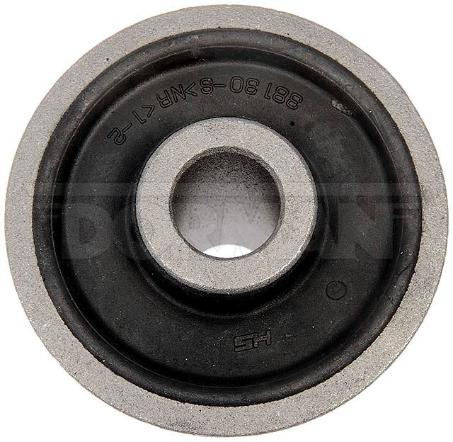 Dorman Mas Select Chassis Bc83125 Control Arm Bushing||bc83125_2.Jpg||87||d18bc83125||957564