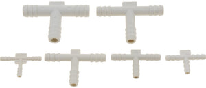 Dorman (Oe Solutions) 47329 Vacuum Hose Connector||47329-003.Jpg||87||d1847329||970922