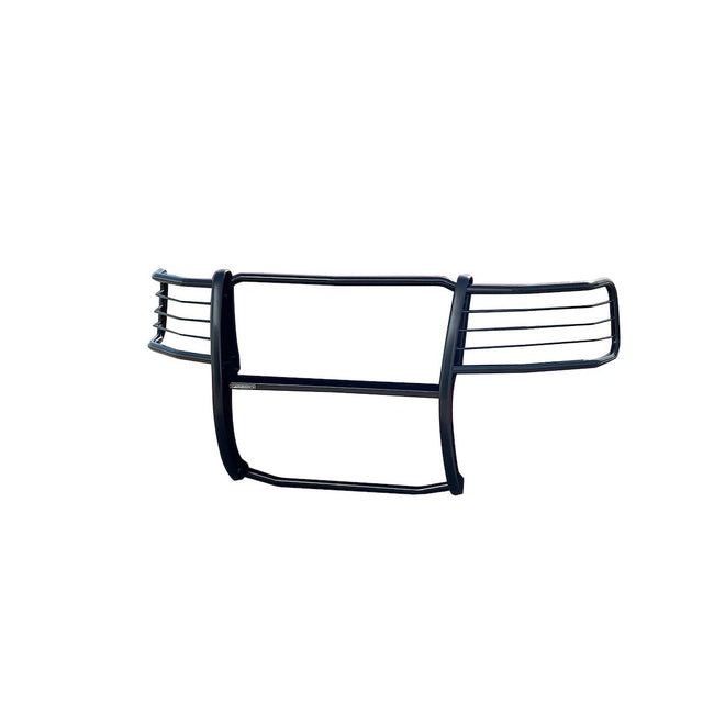Black Horse Offroad 17dg113ma Grille Guard||17dg113ma_1.Jpg||85||blk17dg113ma||1159875