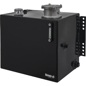 Buyers Products Smr30sf10 Hydraulic Fluid Reservoir||smr30sf10.Jpg||85||b83smr30sf10||2212709