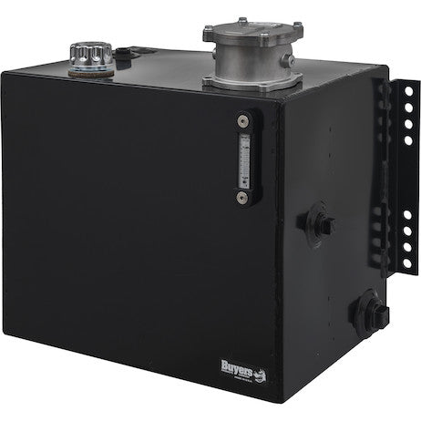 Buyers Products Smr30sf10 Hydraulic Fluid Reservoir||smr30sf10.Jpg||85||b83smr30sf10||2212709