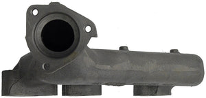 Dorman (Oe Solutions) 674-210 Exhaust Manifold||674-210-002.Jpg||86||d18674210||2243766