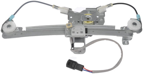 Dorman (Oe Solutions) 741-167 Window Regulator||741-167-001.Jpg||85||d18741167||1248409