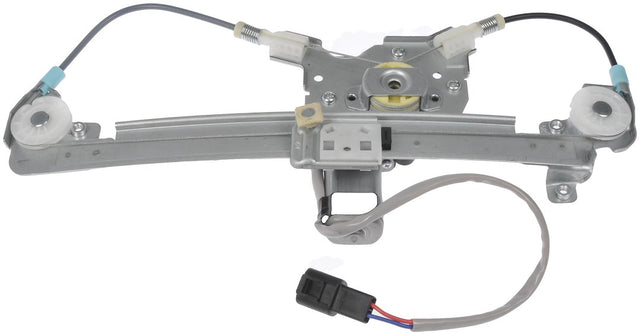 Dorman (Oe Solutions) 741-167 Window Regulator||741-167-001.Jpg||85||d18741167||1248409