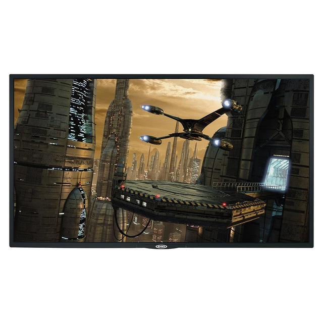 Asa Electronics Je3220 Tv/ Television||||85||a7hje3220||2003276