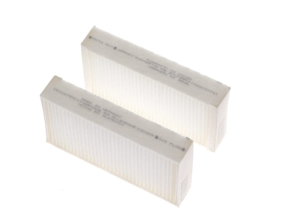 Wix Filters Wp10607 Cabin Air Filter||wp10607_2.Jpg||87||w68wp10607||2066149