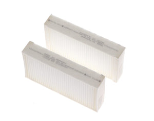 Wix Filters Wp10607 Cabin Air Filter||wp10607_2.Jpg||87||w68wp10607||2066149