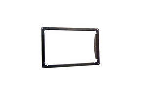 Furuno 001-337-430-00 Multi Function Display Trim Cover||001-337-430-00.Png||85||fur0133743000||890407