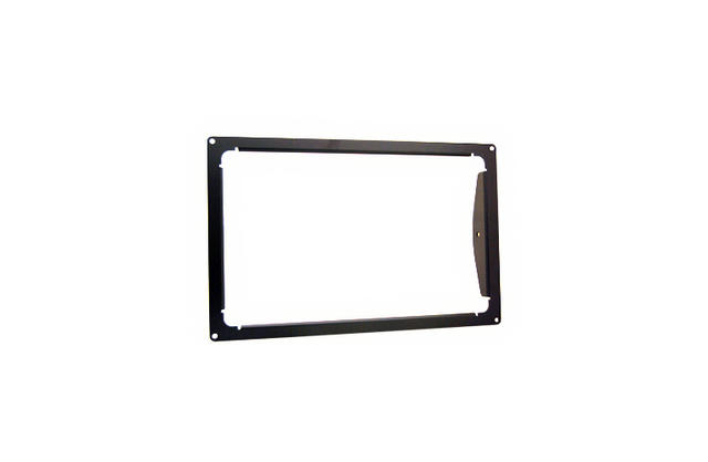 Furuno 001-337-430-00 Multi Function Display Trim Cover||001-337-430-00.Png||85||fur0133743000||890407