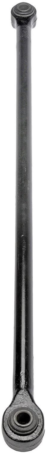 Dorman (Oe Solutions) 524-317 Track Bar||524-317-002.Jpg||86||d18524317||1308844