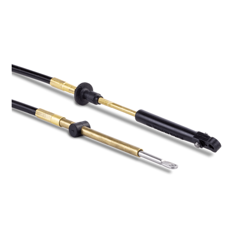 Product of Seastar Ccx20515 Boat Control Unit Cable
