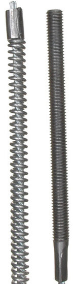 Raybestos Brakes Bc95513 Parking Brake Cable||bc95513_Con.Jpg||86||r42bc95513||1021264