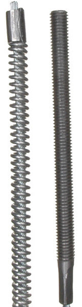 Raybestos Brakes Bc95513 Parking Brake Cable||bc95513_Con.Jpg||86||r42bc95513||1021264