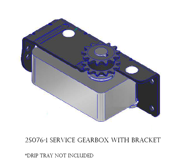 Bal Rv 25076-1 Slide Out Gear||25076-1.Png||85||a6e250761||879649
