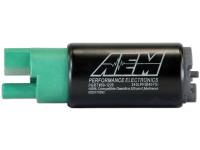 Product of Aem Electronics 50-1220 Fuel Pump Electric