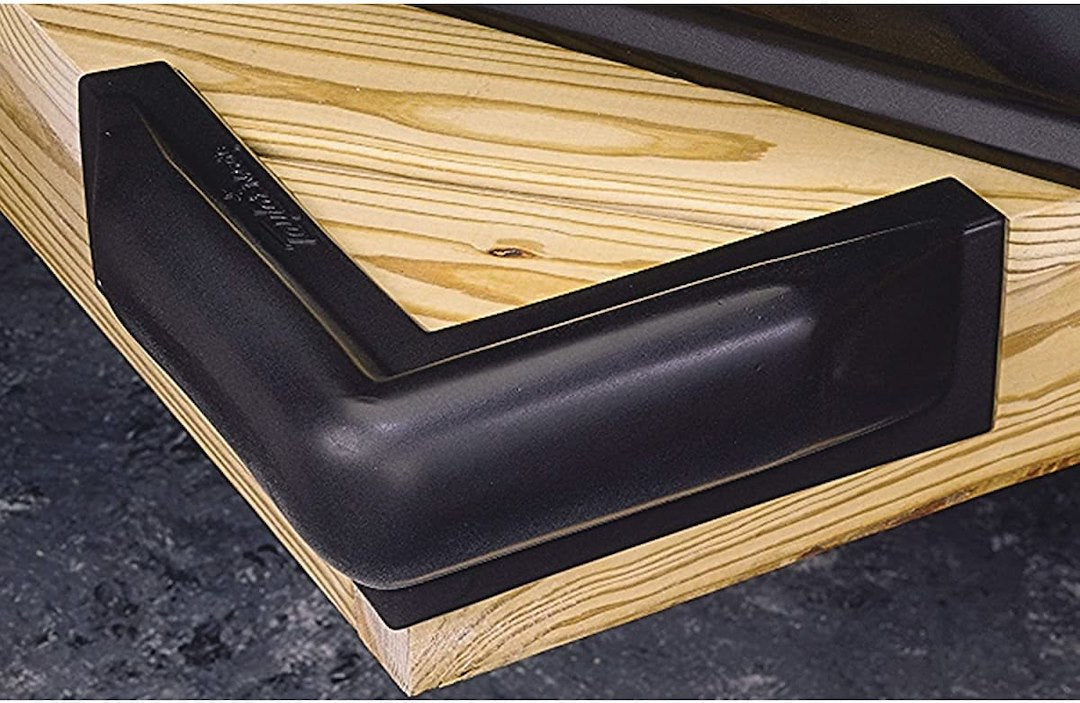 Product of Taylor Made 46076 Boat Dock Edge