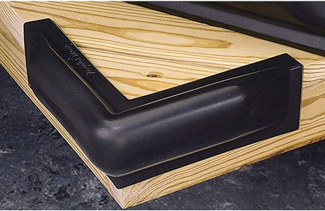 Product of Taylor Made 46076 Boat Dock Edge