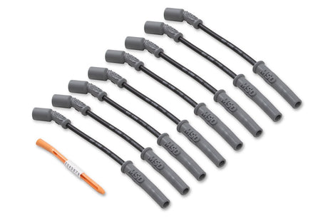 Msd Ignition 32823 Spark Plug Wire Set||32823_02.Jpg||86||m4632823||1152757