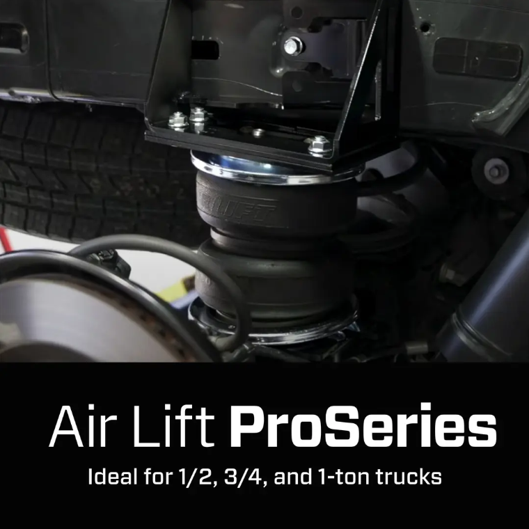 Air Lift 77384 Helper Spring Kit||77384_8.Png||93||a1377384||2235674